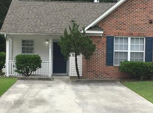 332 Saint Rosea Rd, Wilmington, NC 28405