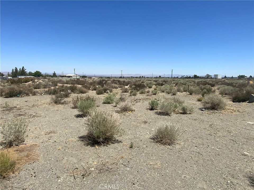 1st image of 0 Green Rd