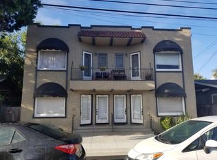 2924 E Broadway, Long Beach, CA 90803