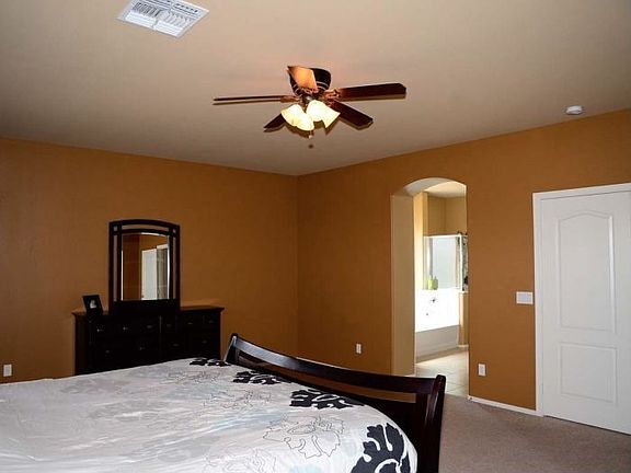 4th image of 2797 E Anika Dr