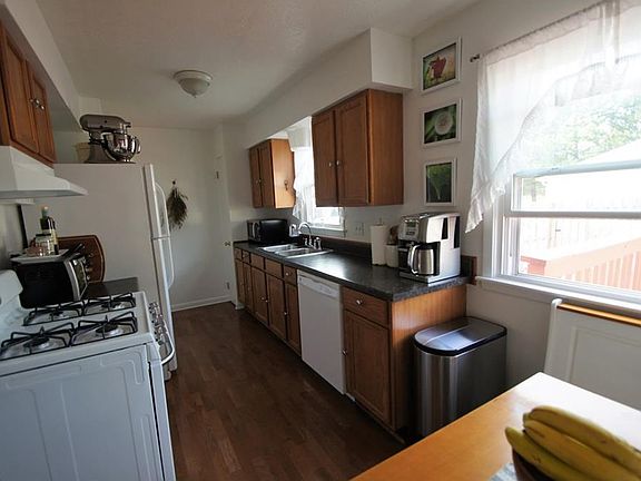 5th image of 4165 Bexley Blvd