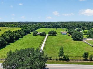 7400 NW Highway 225a, Ocala, FL 34482