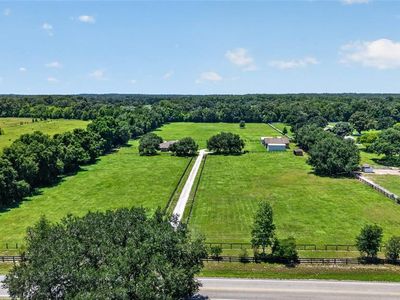 7400 NW HIGHWAY 225A, Ocala, FL, 34482