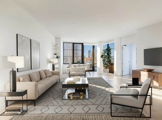 1 Flatbush Ave UNIT 1406A, Brooklyn, NY 11217