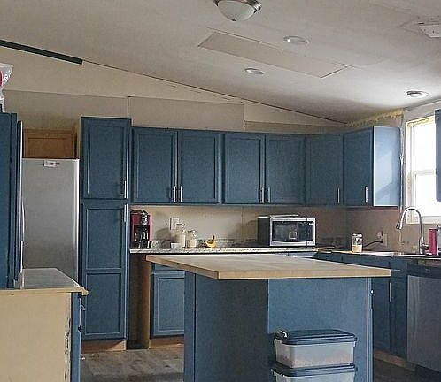 2nd image of 5100 Walker Rd