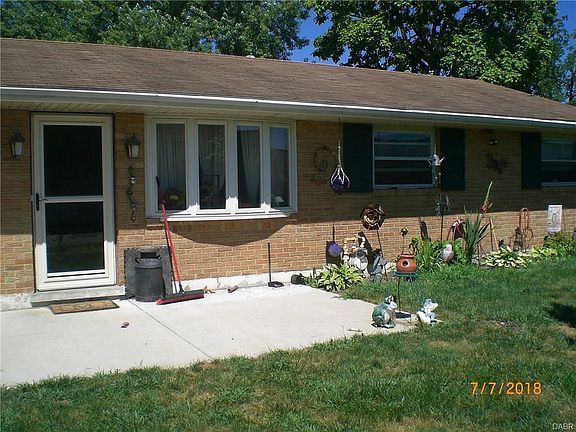 2nd image of 6401 Keats Dr