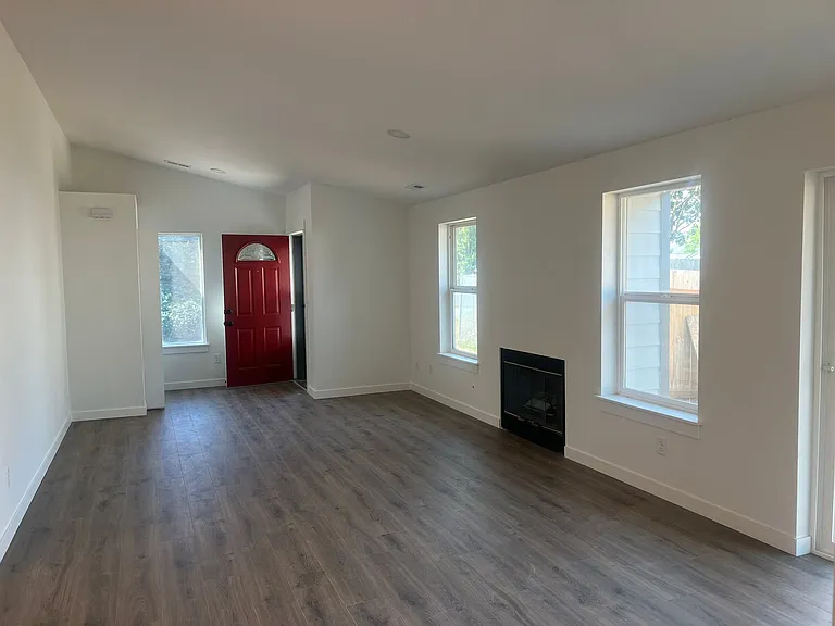 724 SE 135th Ct — Photo 19