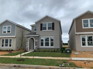 15169 Book Club Rd, Winter Garden, FL 34787