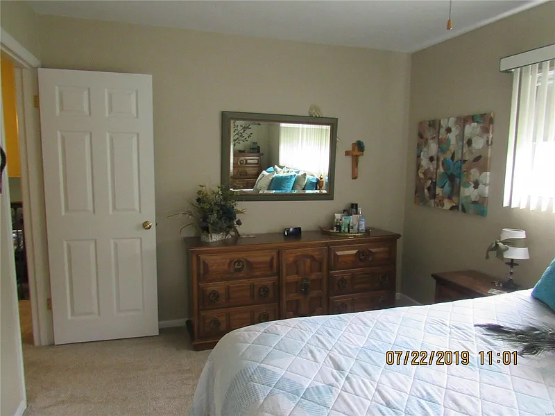 Thumbnail 14