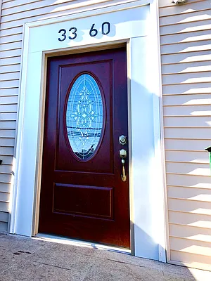 Rented by E Realty International Corp | media 6