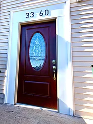 Rented by E Realty International Corp