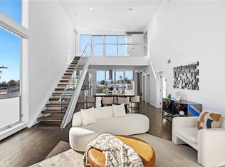 925 N Genesee Ave UNIT 4, West Hollywood, CA 90046