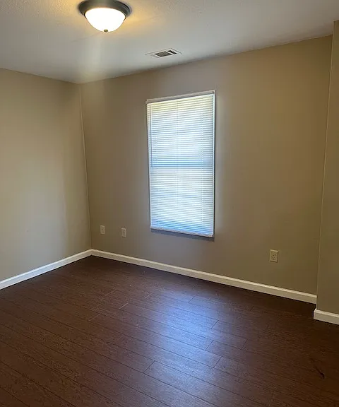 4301 Manila St #2 — Photo 6
