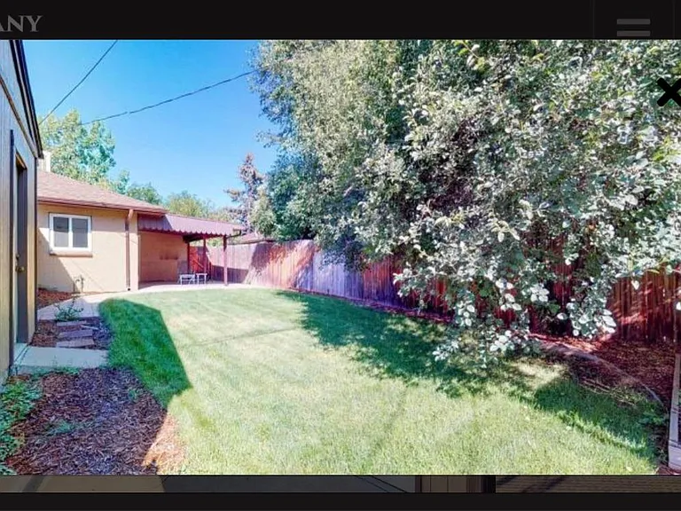 840 N Krameria St — Photo 61