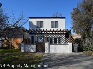 731 Webster St, West Sacramento, CA 95691