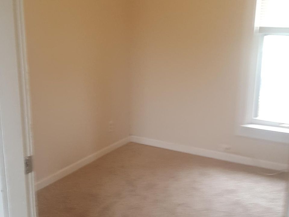 2nd image of 2142 S 48th St