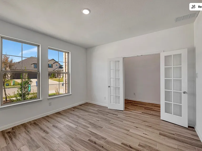 3704 Water Lily Way — Photo 12