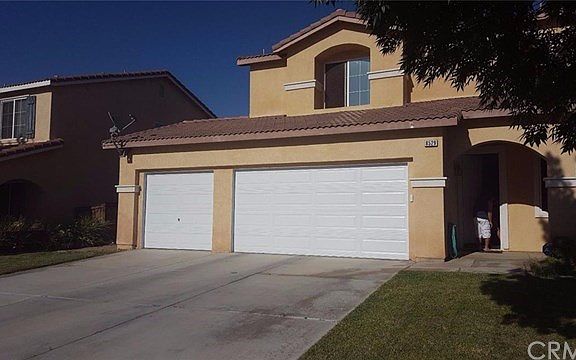2nd image of 8529 Stonecreek Dr