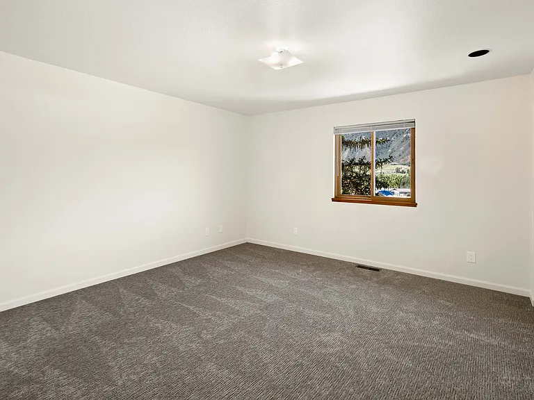 15 Sagewood Ct — Photo 23