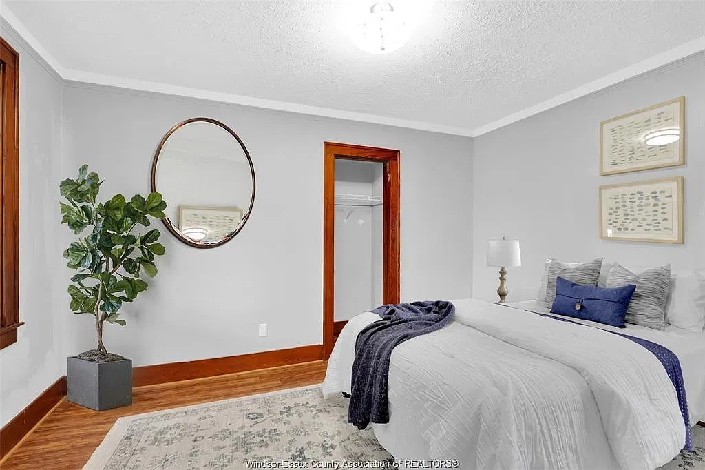 2 bed, $1,750 — Photo 2
