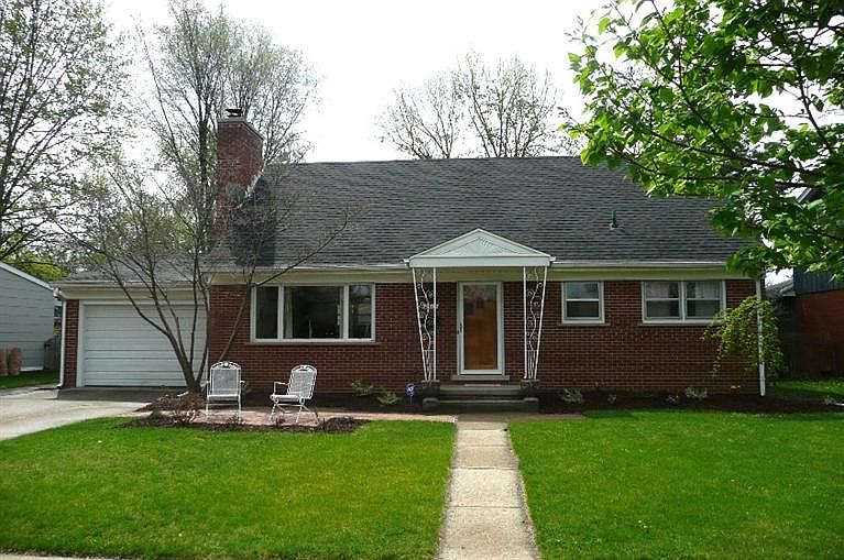 1st image of 2613 Patricia Ct