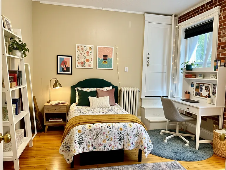 74 Egmont St #2 — Photo 5