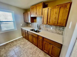 5922 Sahler St, Omaha, NE 68104