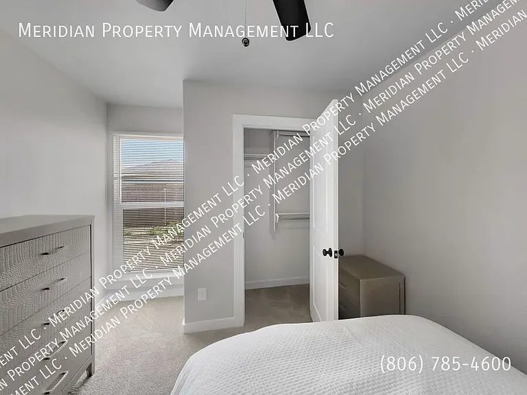 7415 35th St — Photo 22