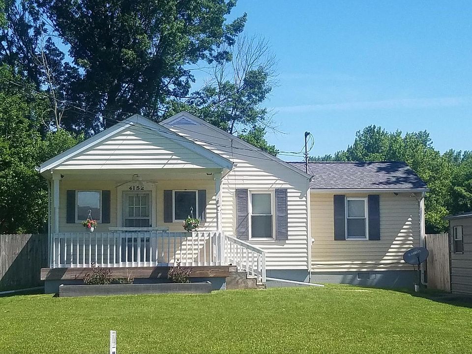 1st image of 4152 Casa Blvd