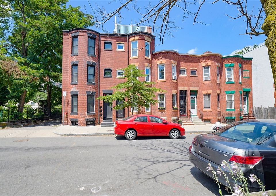 1st image of 23 Warwick St