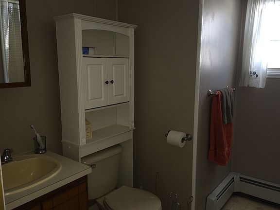 2nd image of 665 Saco St Lot 285