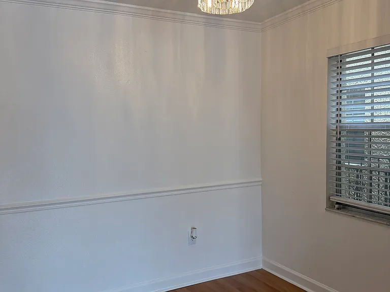 5304 W Kennedy Blvd #207 — Photo 8