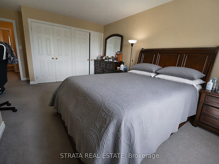 628A Woodlawn Rd E — Photo 10
