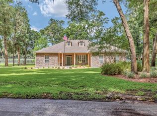 1989 NW 111th Loop, Ocala, FL 34475