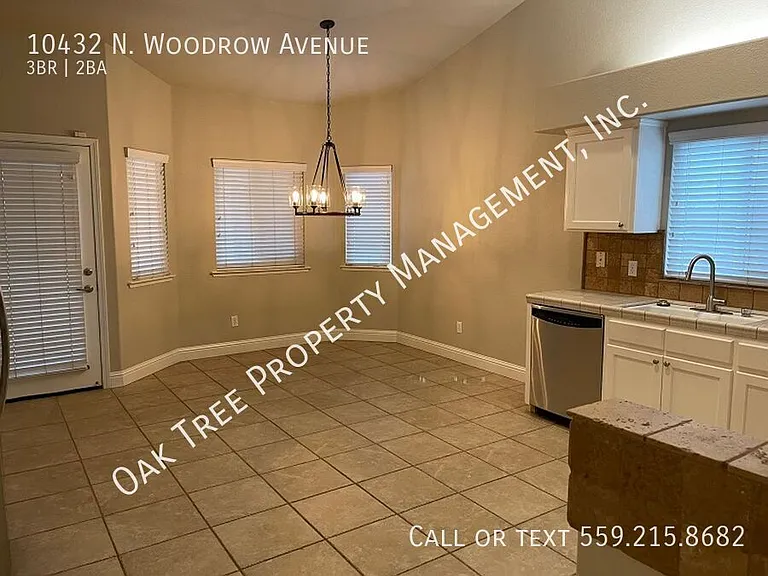 10432 N Woodrow Ave — Photo 10