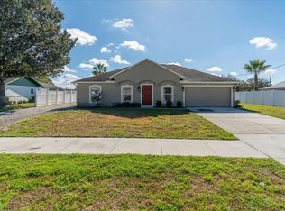 11060 Timbercrest Rd, Spring Hill, FL 34608