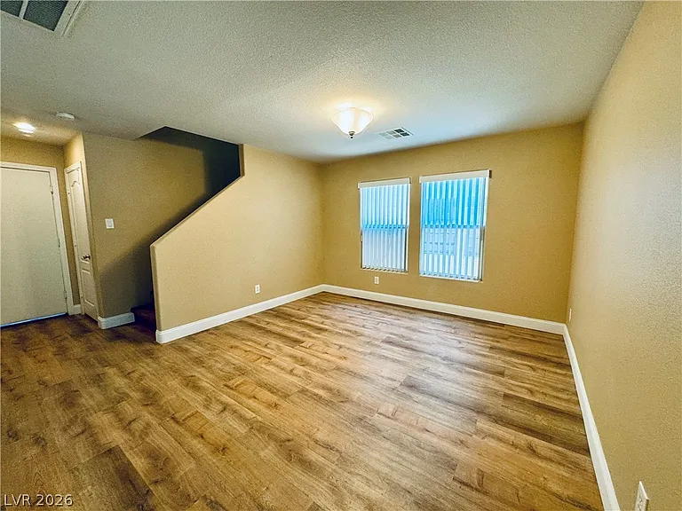 8617 Palomino Ranch St — Photo 6