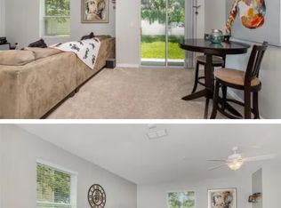 3649 Seneca Club Loop #C, Orlando, FL 32808