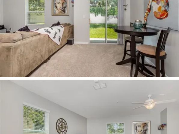 3649 Seneca Club Loop #C