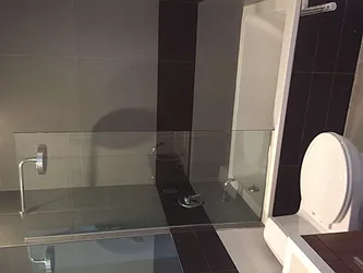 Rented by GTM Property Group 