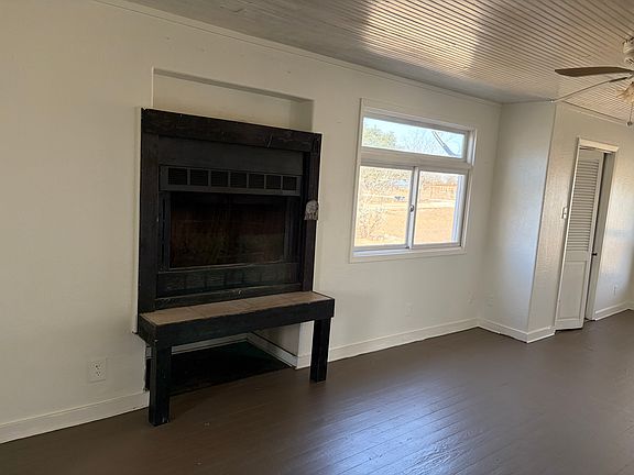 5th image of (Undisclosed Address)