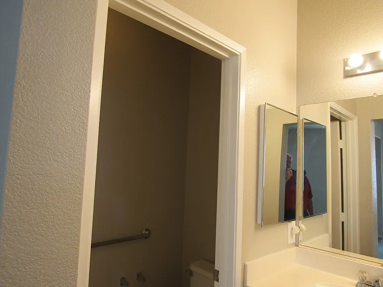5408 Moonlight Way — Photo 13