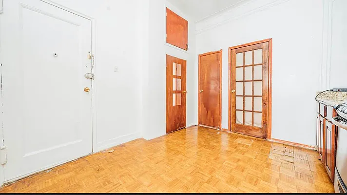 Rented by ERNY LLC | media 28