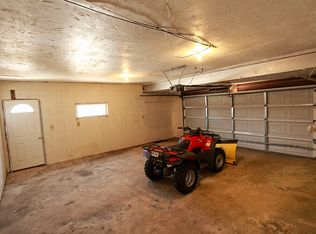 3006 Glendale Ave, Green Bay, WI 54313