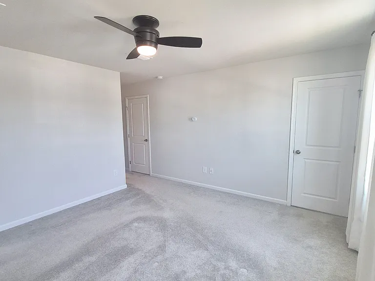 130 Robinia Rd — Photo 20
