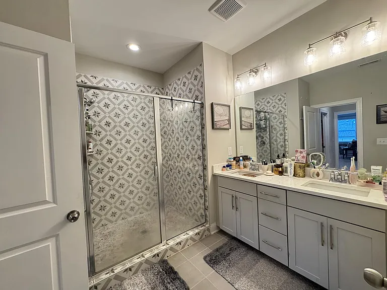 929 Haybeck Ln — Photo 19