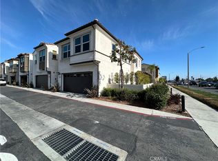 1696 W Trapezoid Dr, Anaheim, CA 92802