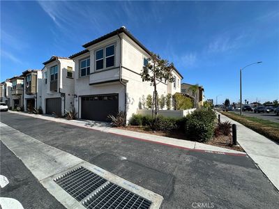1696 W Trapezoid Dr, Anaheim, CA, 92802