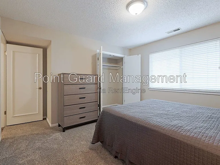 1828 W 18th St N #1309 — Photo 32