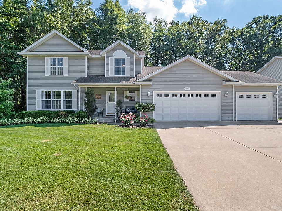 1st image of 315 Abbington Cir
